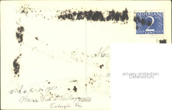 Katwijk Meer – Bild 2