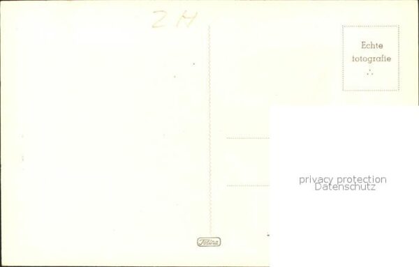 Katwijk Meer – Bild 2
