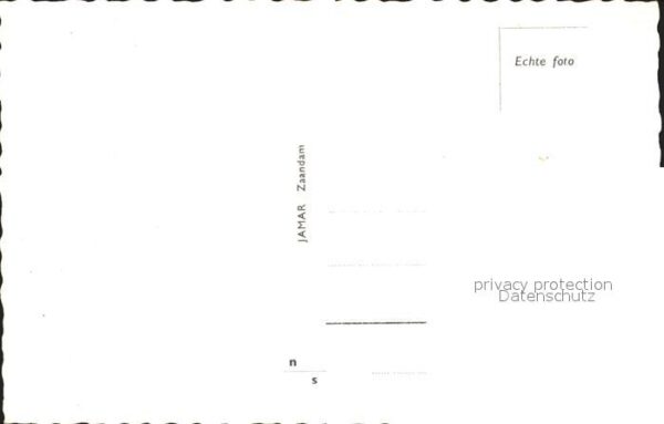 Broek Waterland – Bild 2