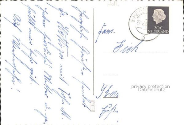 Arnhem – Bild 2