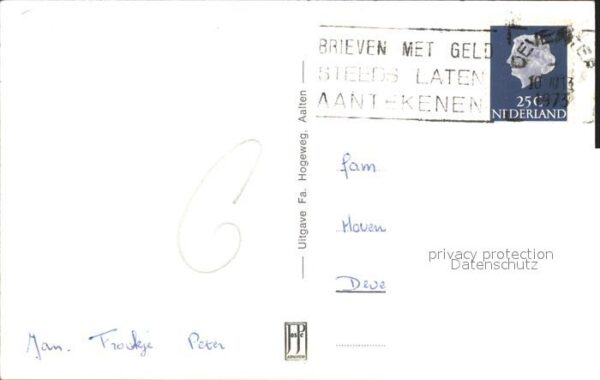 Aalten – Bild 2