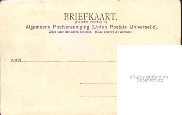 Delft Nieuwe Kerk – Bild 2