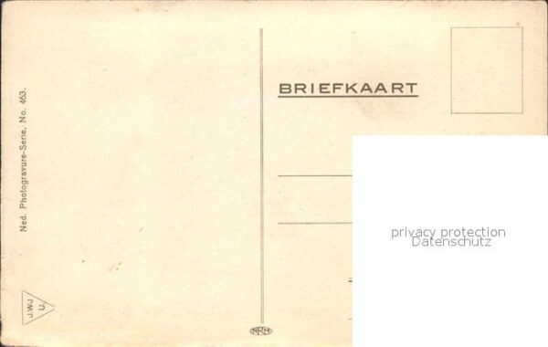Delft Stadhuis – Bild 2