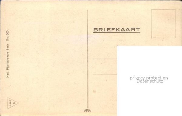 Delft Oude Delft – Bild 2