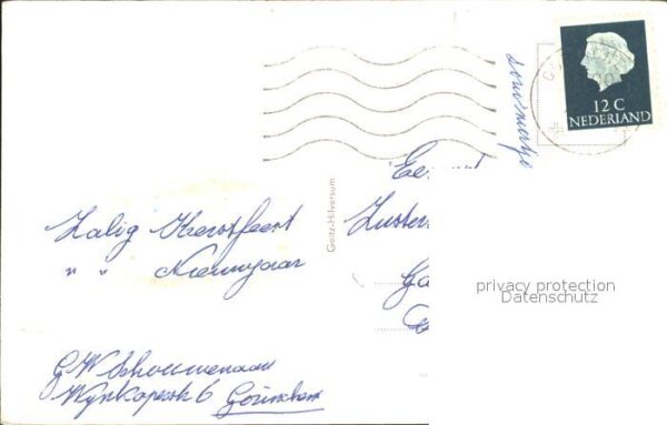 Gorinchem RK Kerk – Bild 2