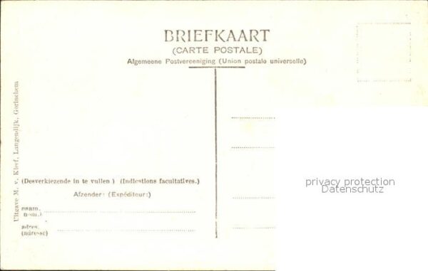 Gorinchem Poortje Hugo Markt – Bild 2