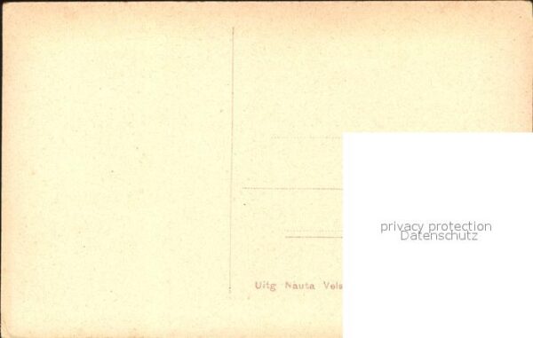 Gorinchem Hugo Grootpoortje – Bild 2