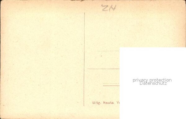 Gorinchem Hugo Grootpoortje – Bild 2