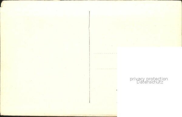 Borculo cycloon 10 Augustus 1925 – Bild 2