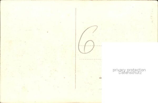 Borculo Ned Herv Kerk – Bild 2