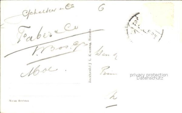 Borculo Stuwe – Bild 2