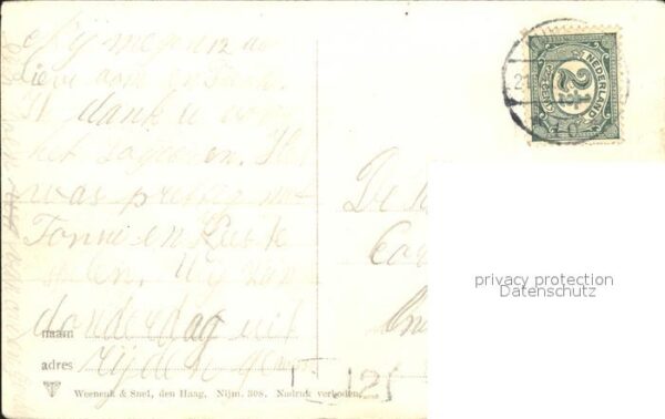 Berg en Dal Bergbahn – Bild 2