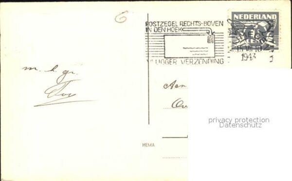 Berg en Dal Sterrenberg Beek Duitschfond – Bild 2