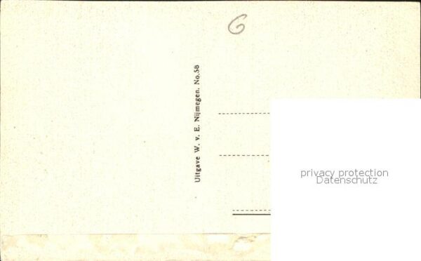 Berg en Dal Bergspoor – Bild 2