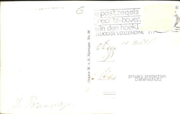 Berg en Dal Bergspoor – Bild 2