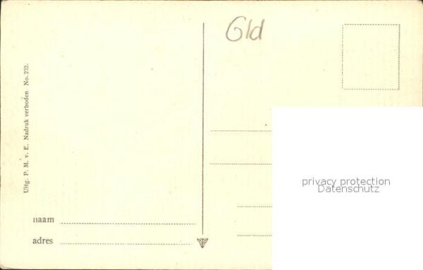 Berg en Dal Groot Hotel – Bild 2