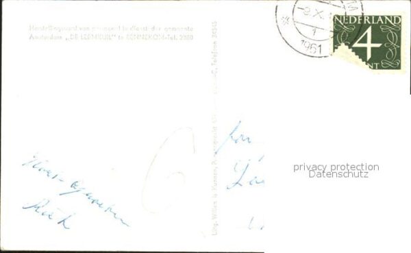 Bennekom De Leemkuil – Bild 2