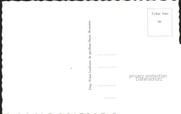 Brummen Huize Klein Engelenburg – Bild 2