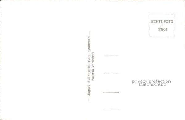 Brummen Huize Rees – Bild 2