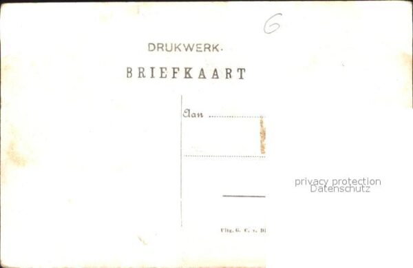 Brummen Engelenburgsche laan – Bild 2