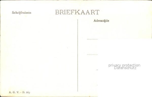Dordrecht Huis De Kroon Denemarken Wijnstraat – Bild 2