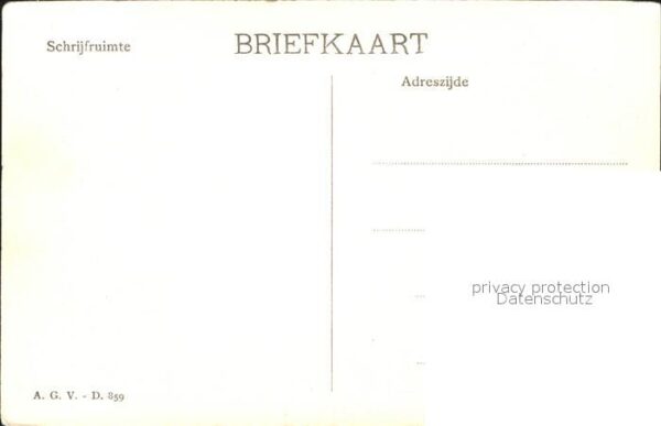 Dordrecht Bleekersdijkje Beeldjesbrug – Bild 2