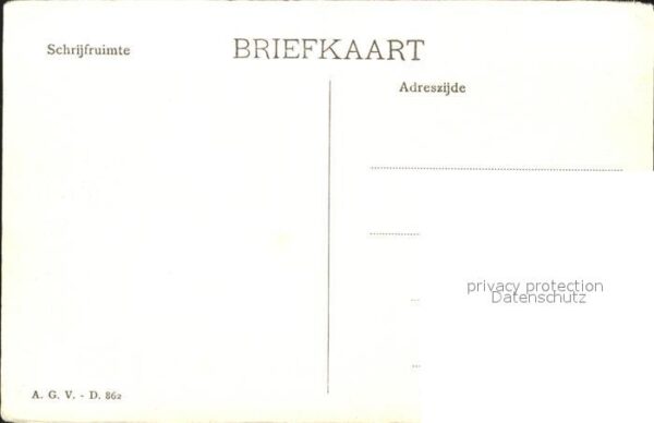 Dordrecht Aardappelmarkt Schrijfruimte – Bild 2