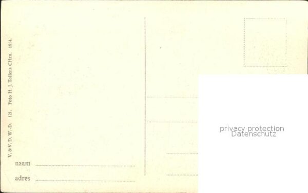 Dordrecht De Sleutel – Bild 2