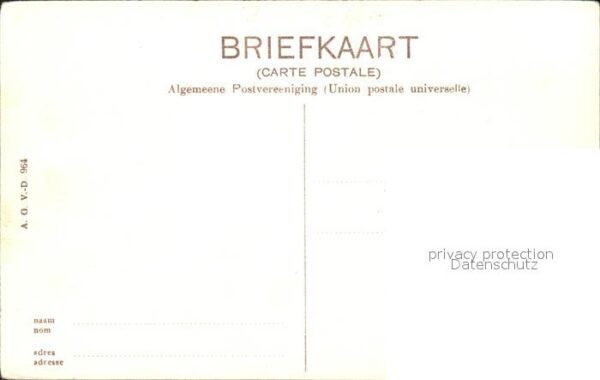 Dordrecht Kerk – Bild 2