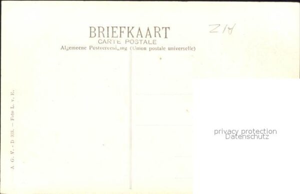 Dordrecht Hoofdpoort – Bild 2