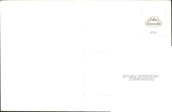 Dordrecht Bomkade – Bild 2