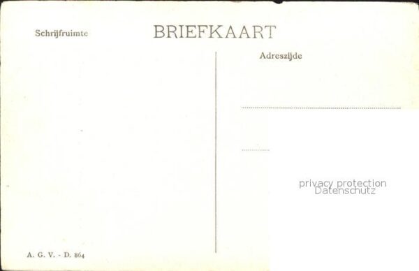 Dordrecht Vischbrug – Bild 2