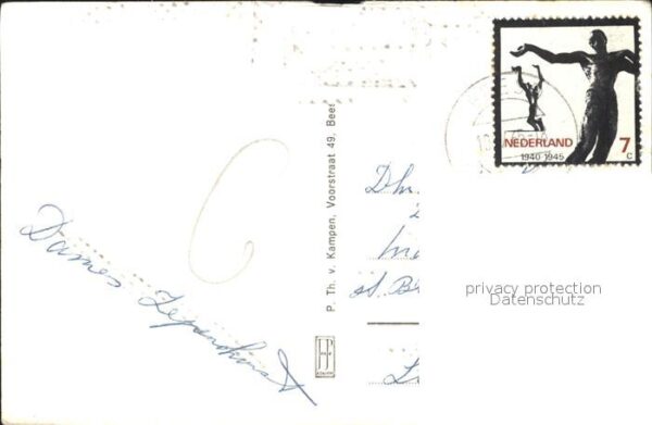 Beesd Lingezicht – Bild 2