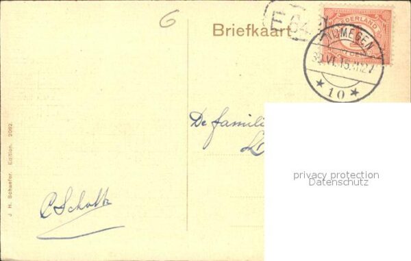 Beek Ubbergen – Bild 2