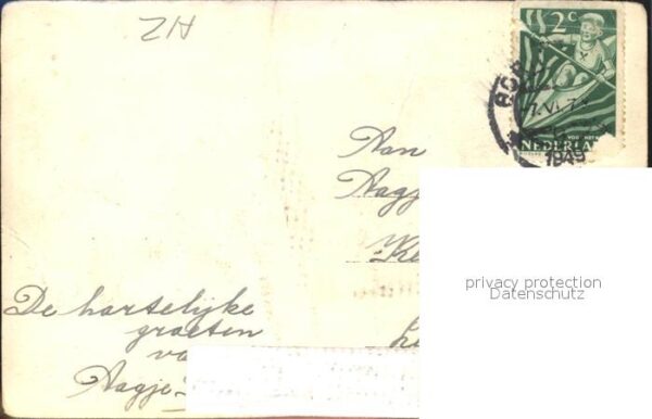 Gorinchem Stadhuis – Bild 2