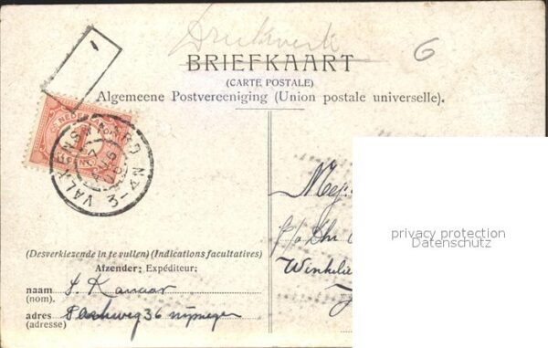 Berg en Dal Hanenberg – Bild 2