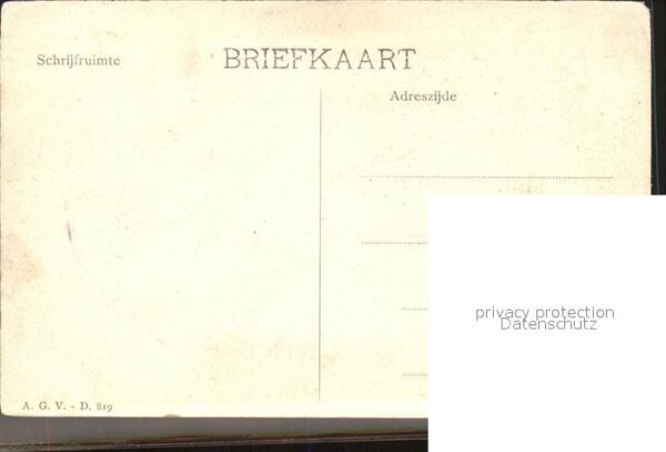 Dordrecht – Bild 2