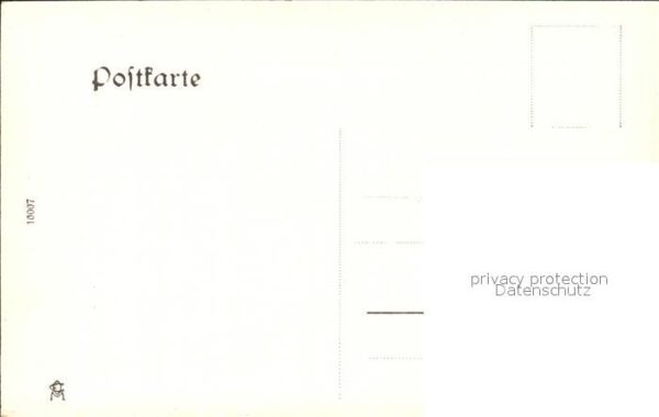 Freiburg Breisgau Bertoldsbrunnen – Bild 2