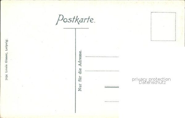 Freiburg Breisgau Münsterportal – Bild 2