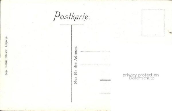 Freiburg Breisgau Schwabentor – Bild 2