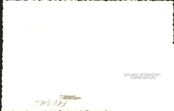 Freiburg Breisgau Münster Zeichnung – Bild 2