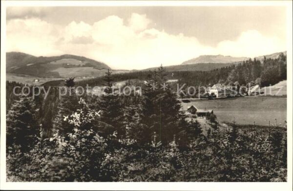 Neuhaeusle Gasthof Metzgerei zur Sonne