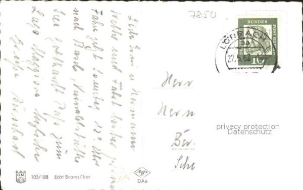 Loerrach Weil Schloss Rötteln Friedrich Grabenst – Bild 2