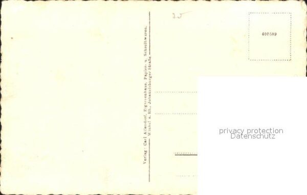 Winkel Oestrich-Winkel Panorama – Bild 2