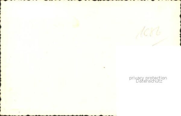 Leipzig Franz Mehring Berufsschule – Bild 2