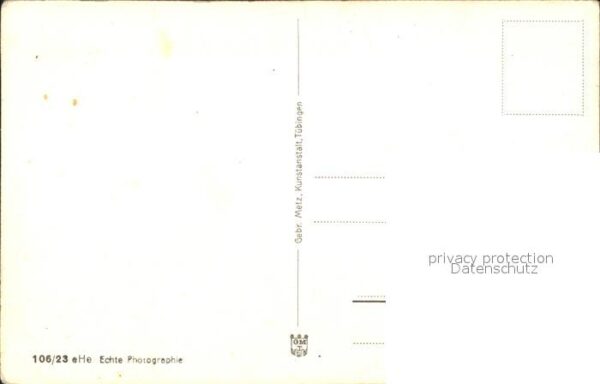 Schopfheim Panorama – Bild 2
