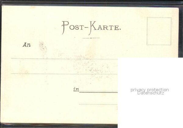 Andernach Totalansicht – Bild 2