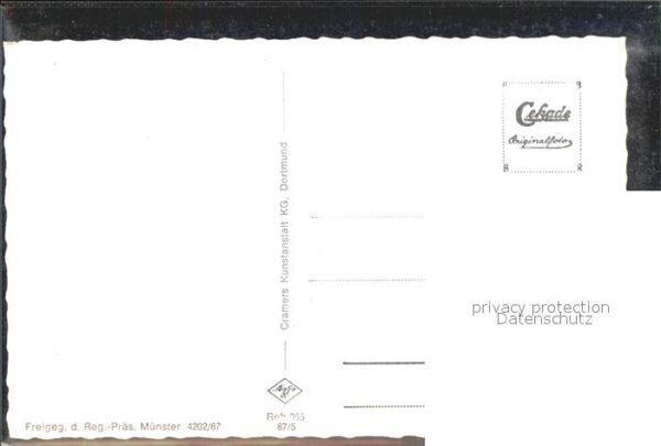Rehburg-Loccum Fliegeraufnahme – Bild 2