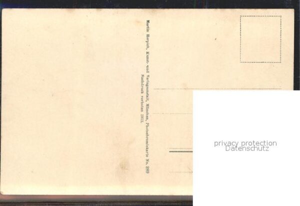 Meilerhuette – Bild 2