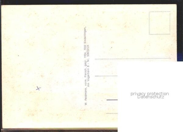 Geschwend Todtnau Gesamtansicht – Bild 2